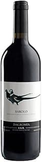 GAJA Dagromis Barolo 2021