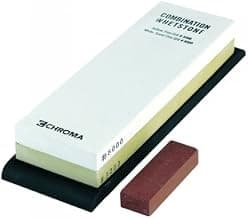 Chroma Schleifstein ST-3/8