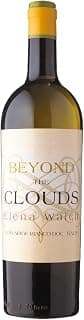 Elena Walch - Beyond the Clouds 2022 - Weißwein Alto Adige DOC - Südtiroler Icon Wine trocken - Premium Chardonnay - 0,75 l