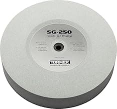 Tormek SG-250 Schleifstein