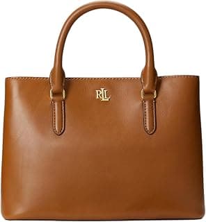 Tasche Marcy 431876725005 Farbe Tan