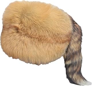 Männer Pelz Mützen Hut Mongolischen Hut Luxus Winter Warme Hüte Für Mode Männer Bomber Hut