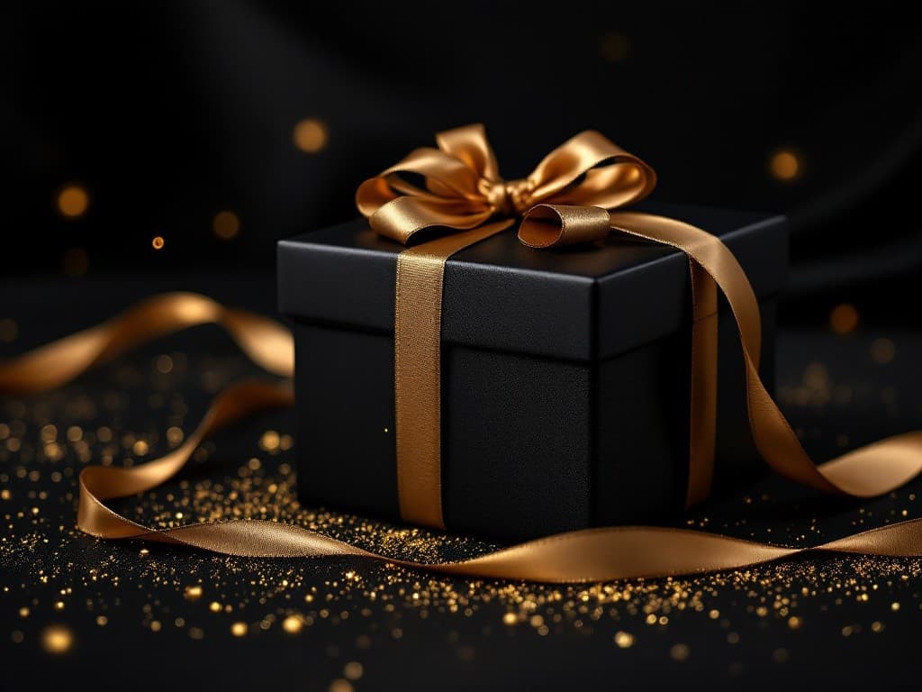 Geschenkideen