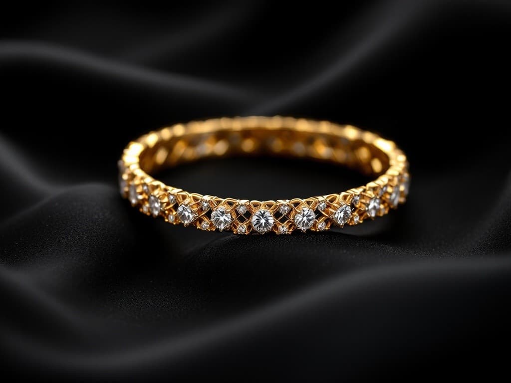 ArmbÀnder