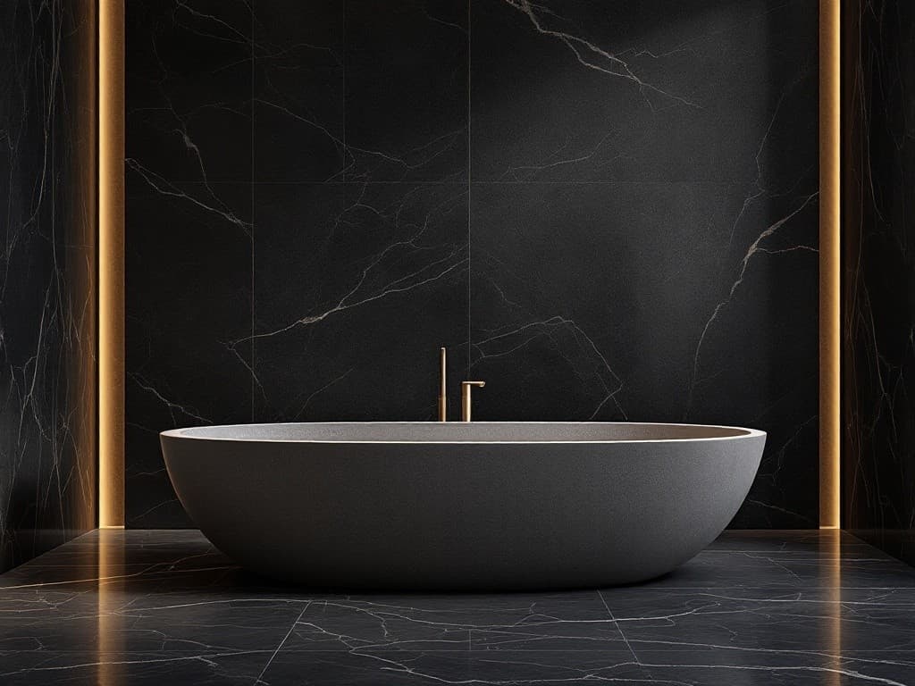 Badewanne