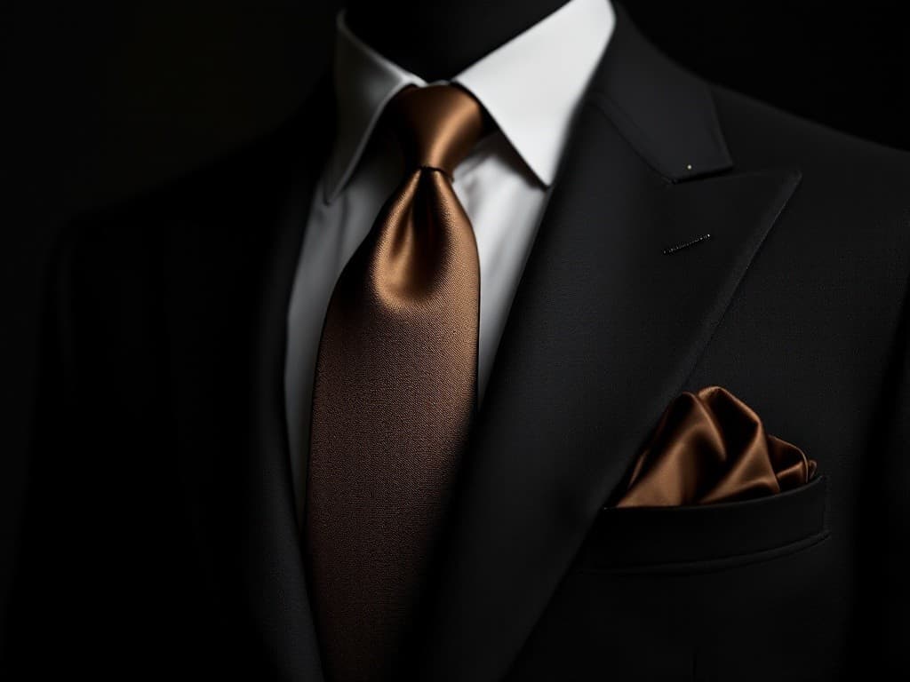 Business