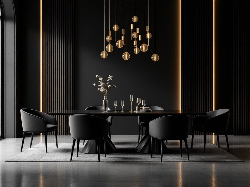 Esszimmer