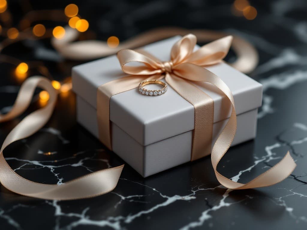 Geschenke fĂŒr Frauen