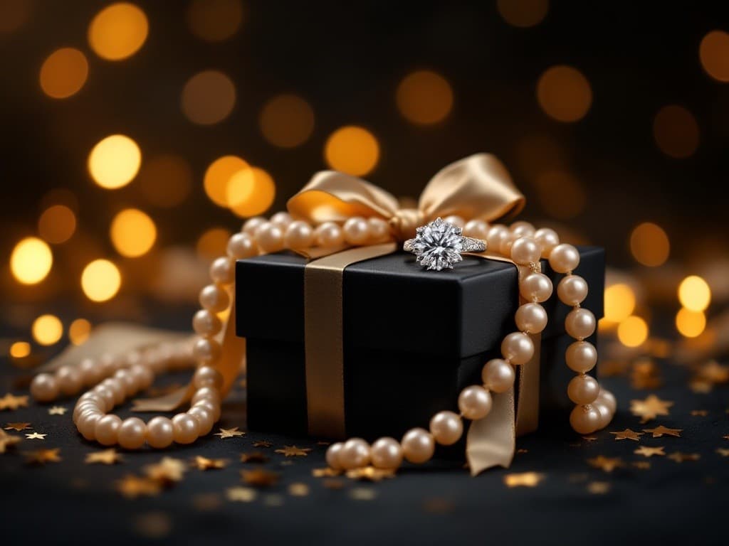 Geschenke fĂŒr Frauen bei Luxussachen kaufen Geschenke fĂŒr Frauen â Exklusive Ideen