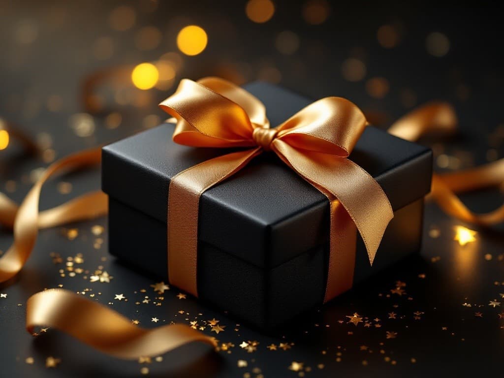 Luxus Geschenke fĂŒr Kinder