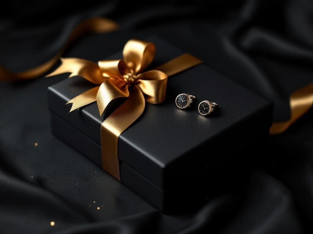 Geschenke fĂŒr MĂ€nner