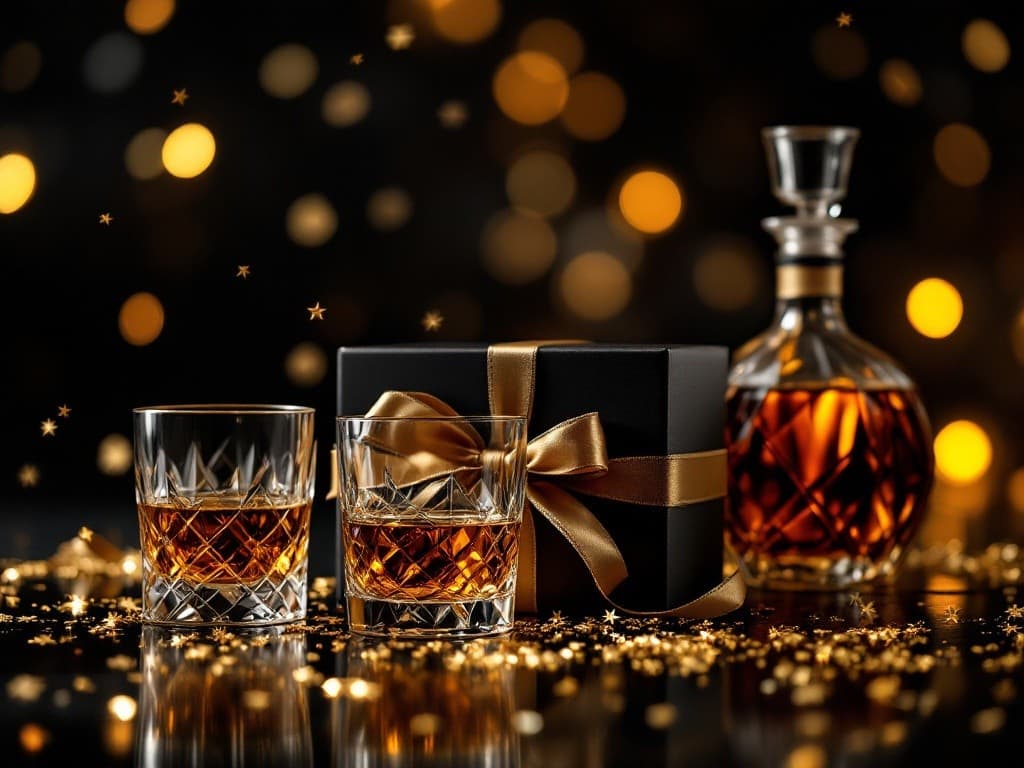 Geschenke fĂŒr MĂ€nner bei Luxussachen kaufen Geschenke fĂŒr MĂ€nner â Stilvoll & edel schenken