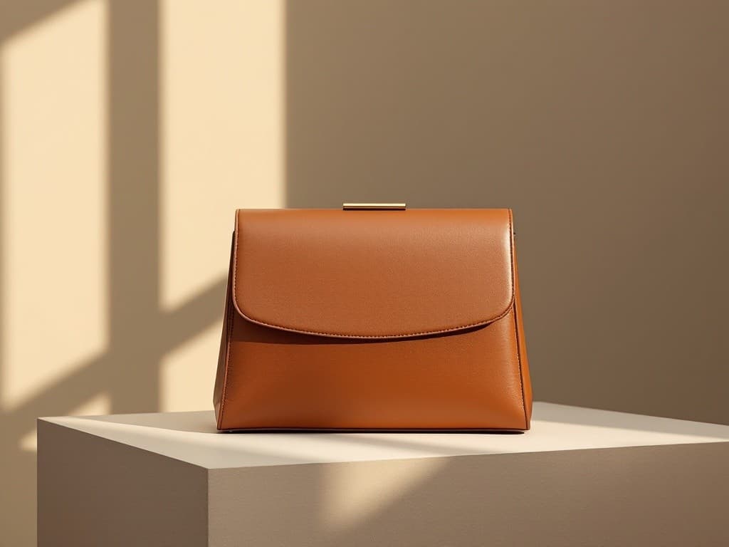 Handtaschen