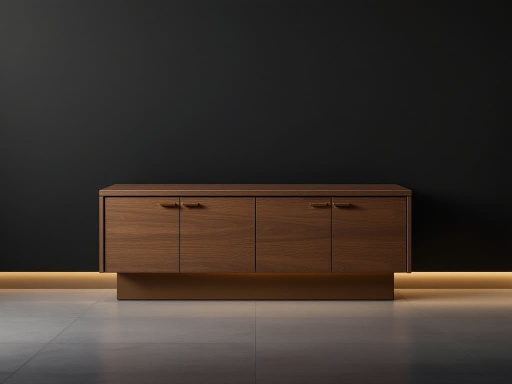 Highboards