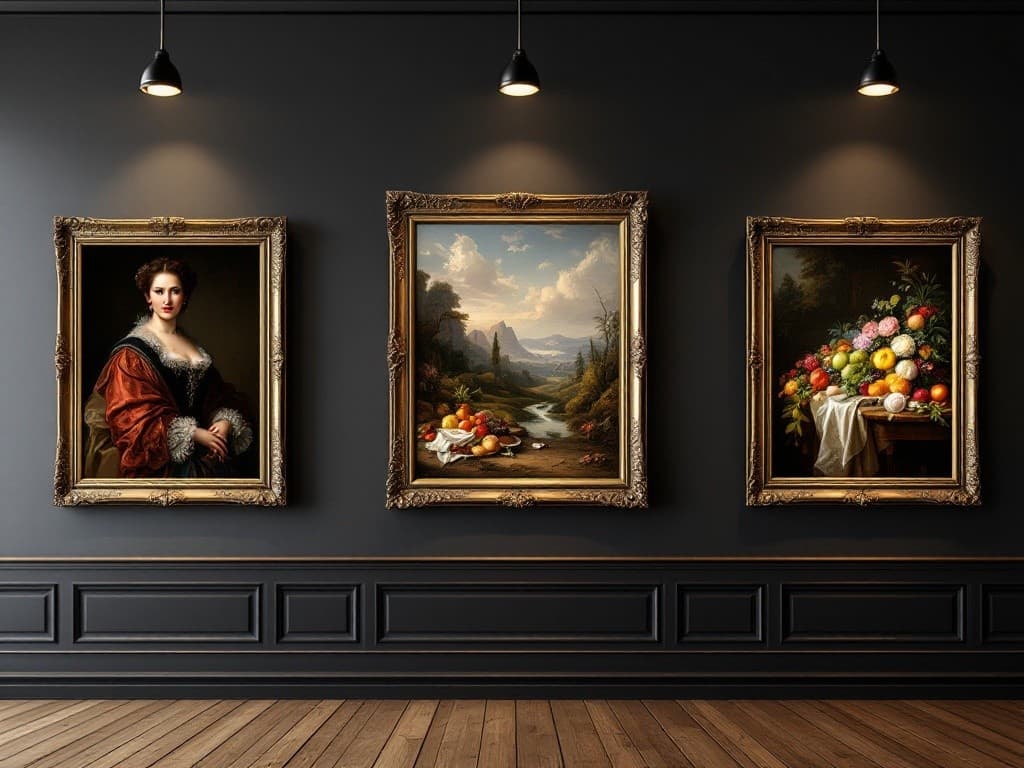 Kunst