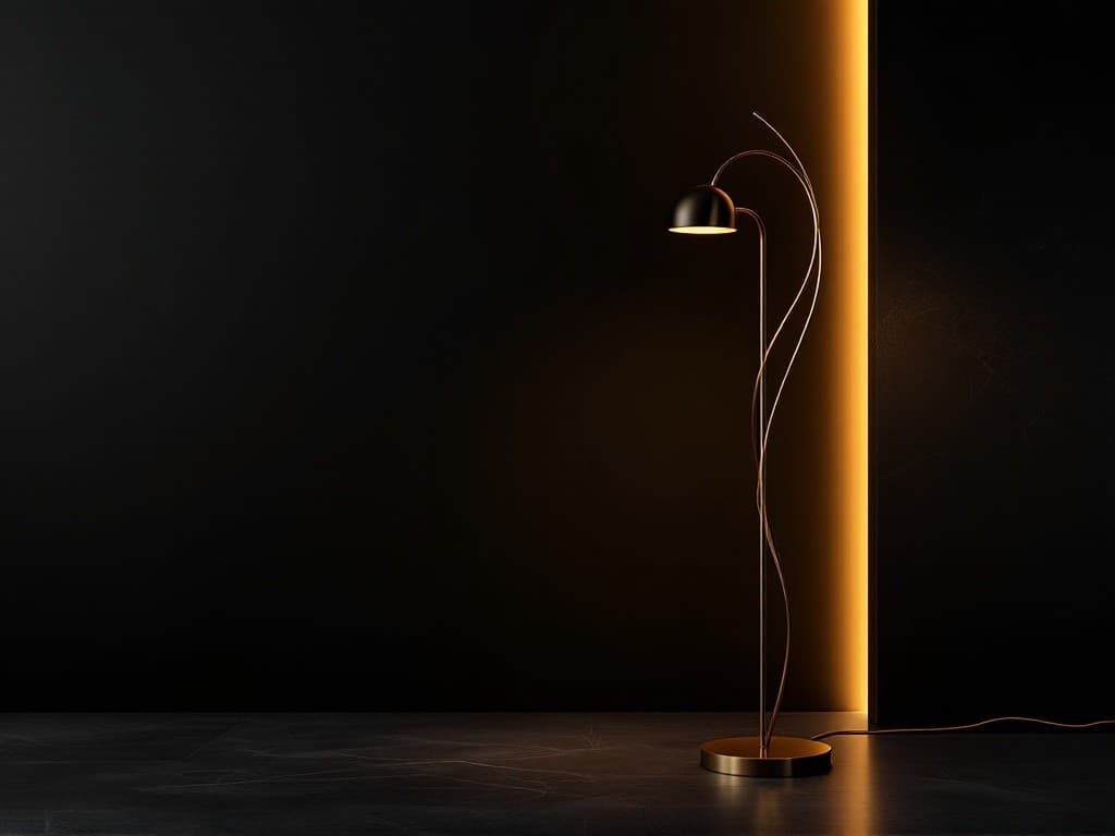 Lampen