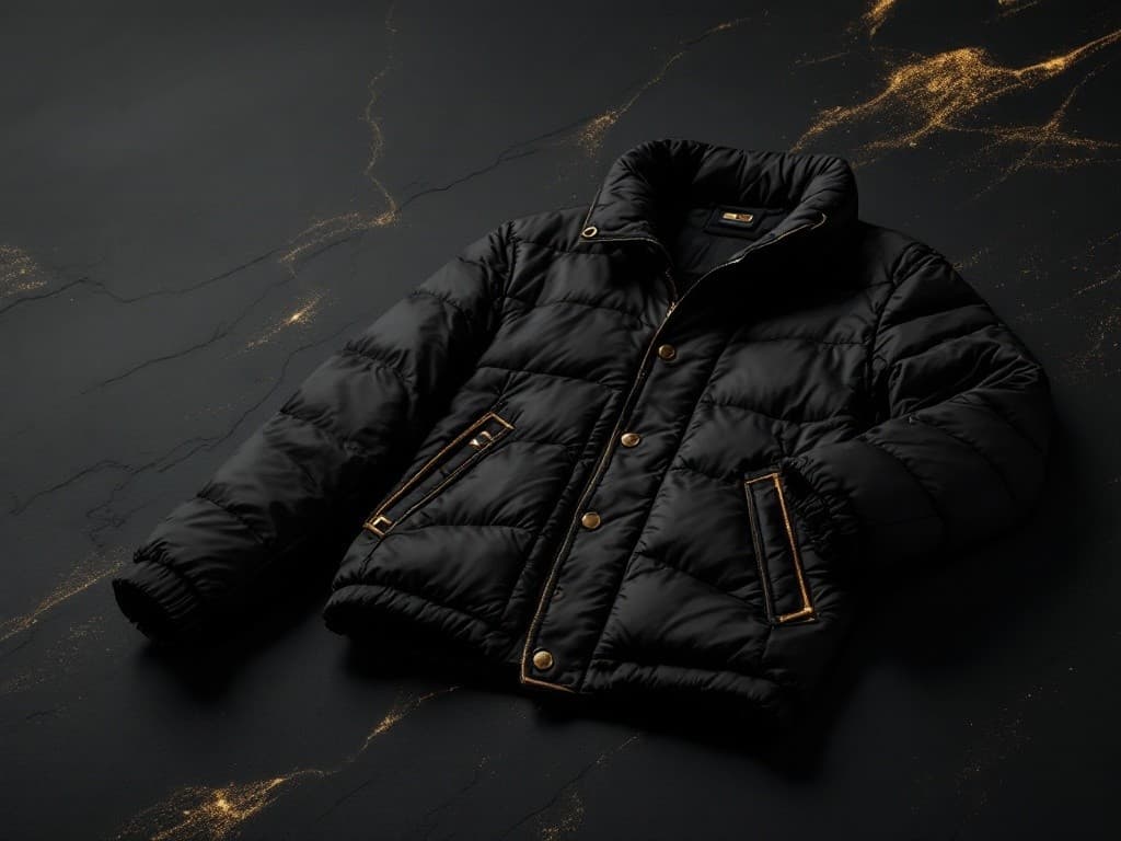 Parka