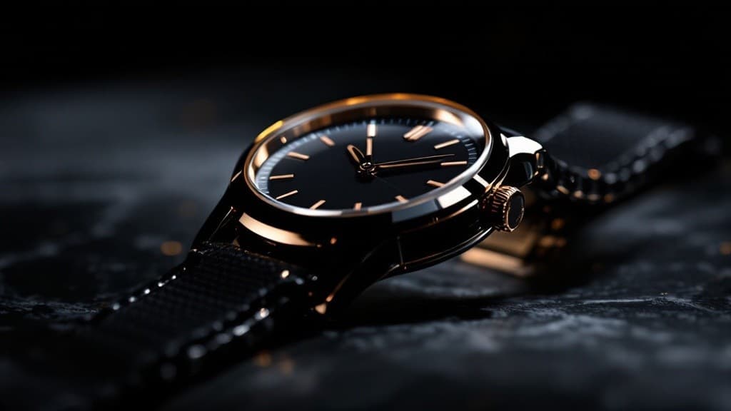 Patek Philippe — die Königsmarke der Haute Horlogerie