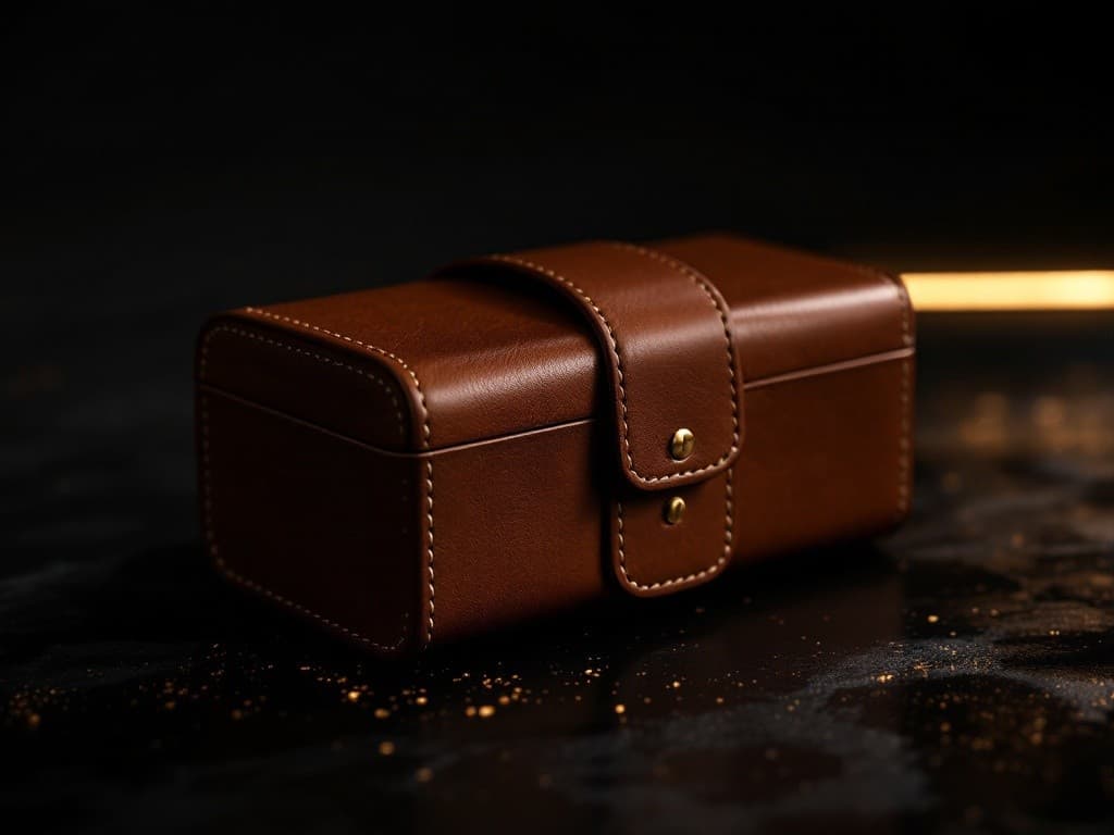 Reisehumidor