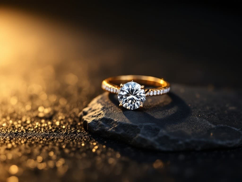 Ringe