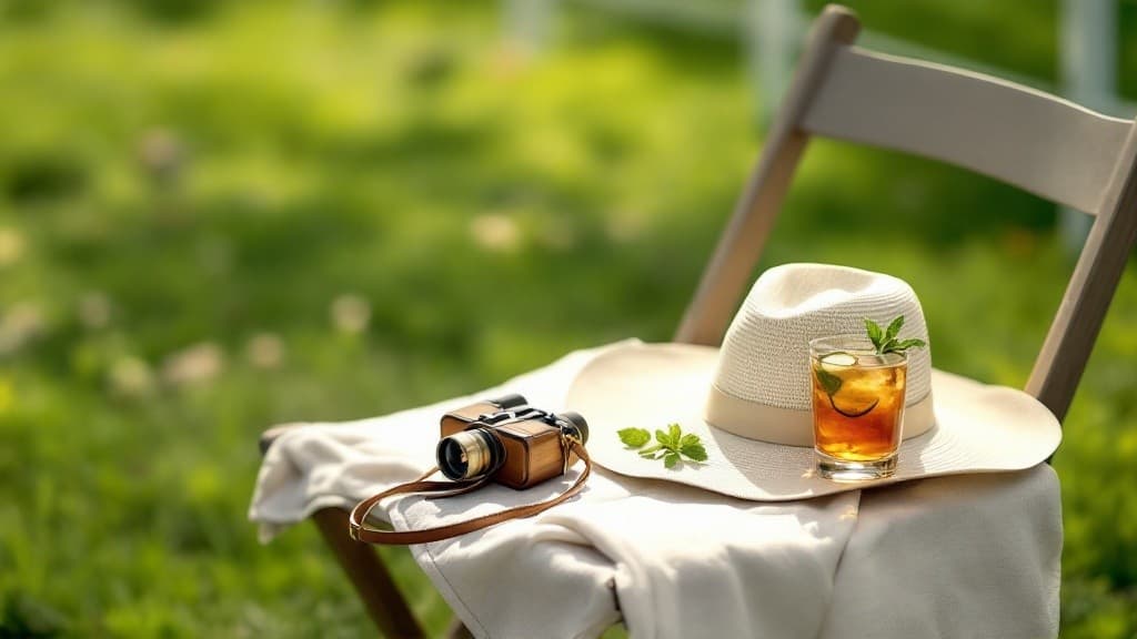 Royal Ascot: HĂŒte, Pferde und die königlichste Woche des Jahres