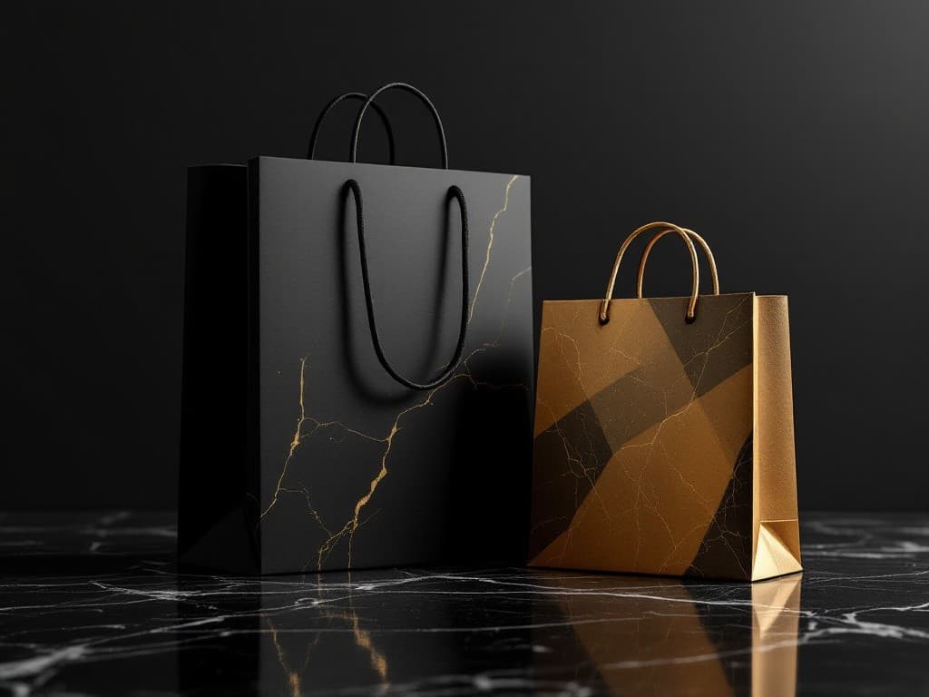 Luxus Sale