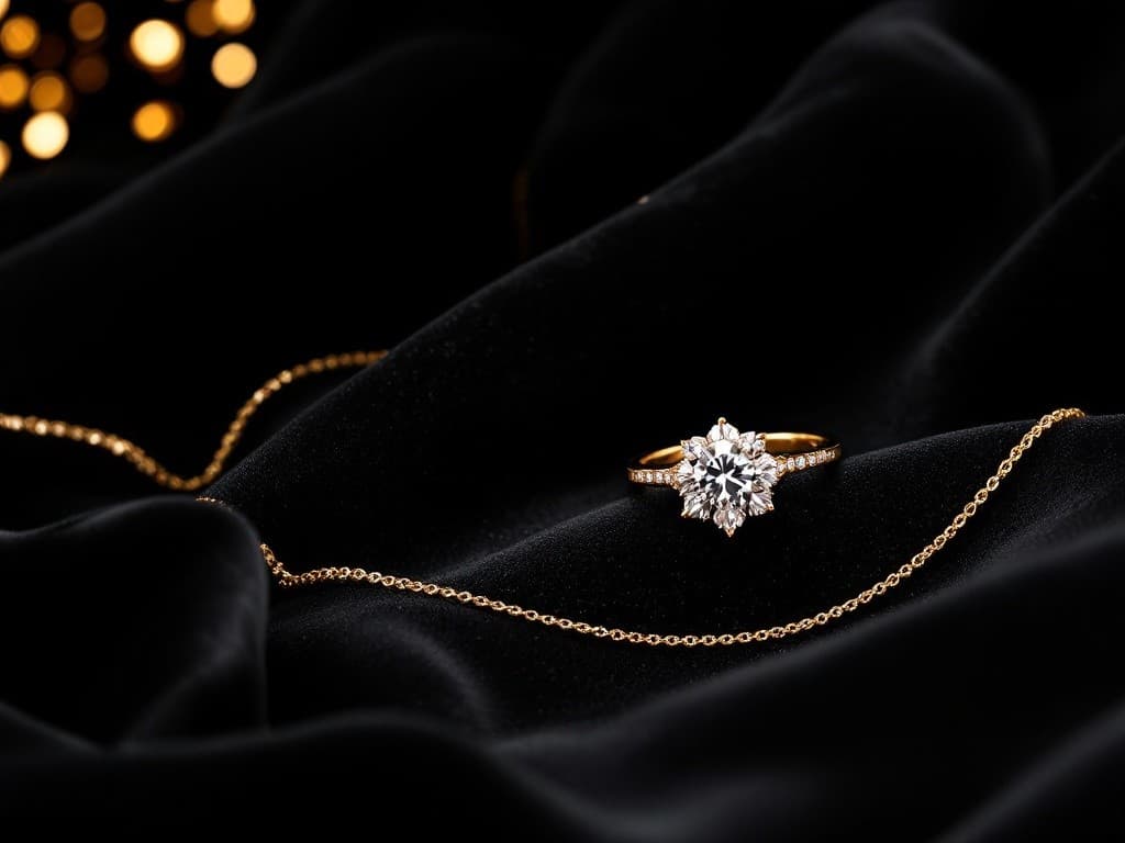 Schmuck & Accessoires bei Luxussachen kaufen Schmuck & Accessoires â Manschettenknöpfe, ArmbĂ€nder, Ketten