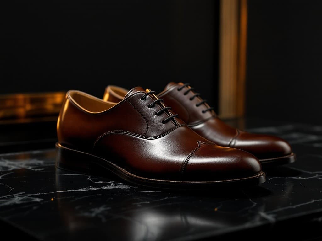 Schuhe