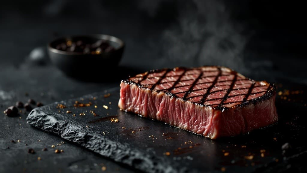 Klarstein Steakreaktor vs. Beeftec Hotbox