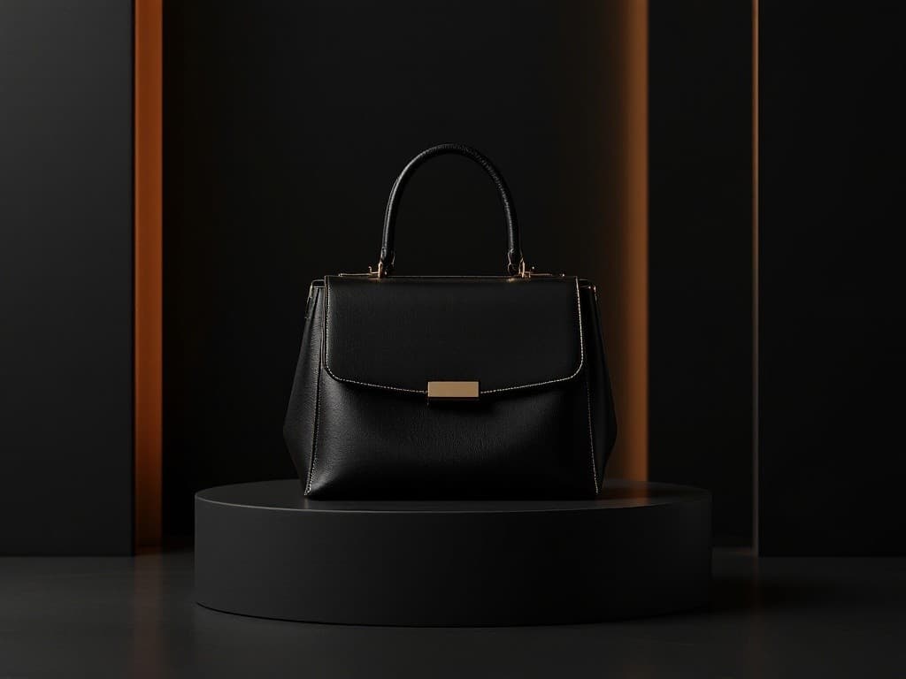 Taschen & Rucksäcke