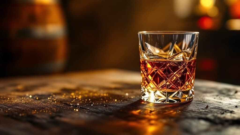 Der teuerste Whisky der Welt: Rekorde, Preise und was ihn so wertvoll macht