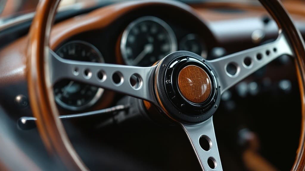 Das teuerste Auto der Welt: Rekorde, Preise und die Geschichten dahinter
