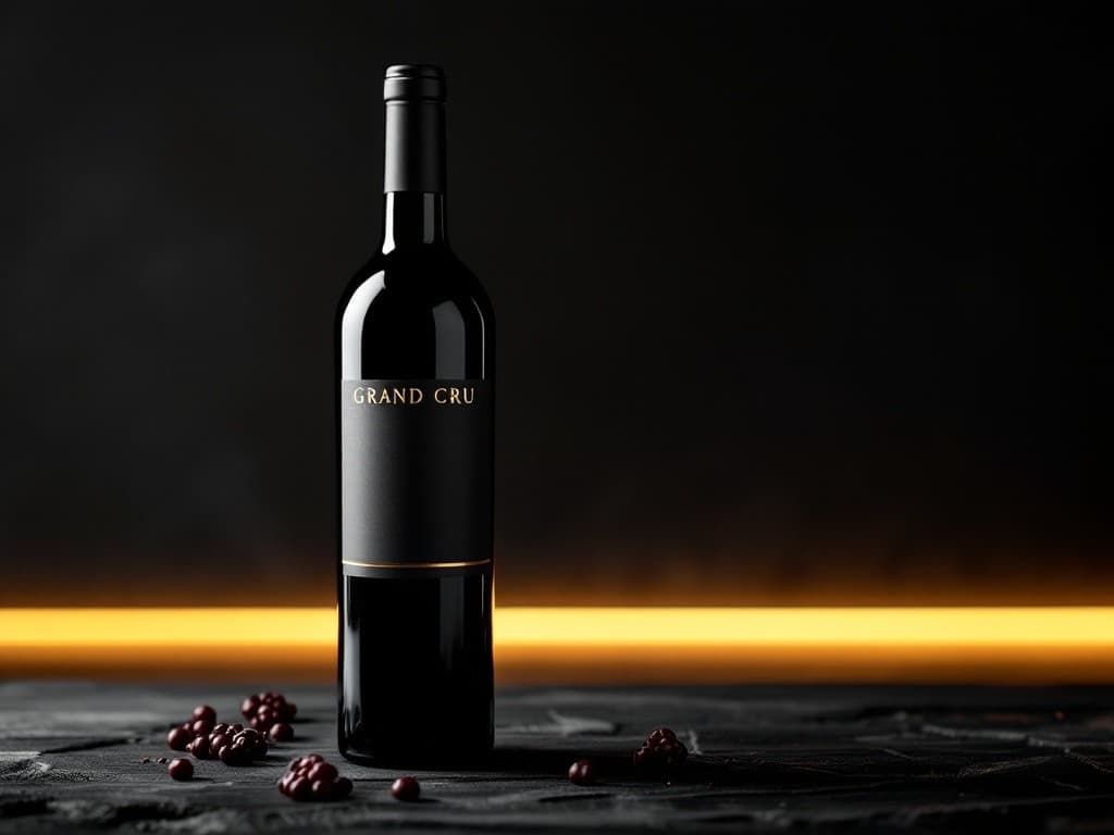 Wein