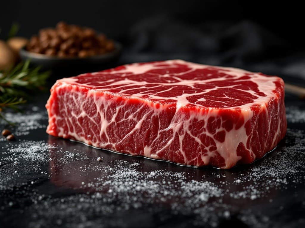Wagyu