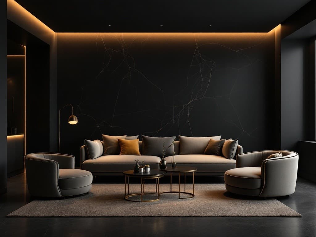 Wohnen bei Luxussachen kaufen Wohnen â Interior mit Anspruch