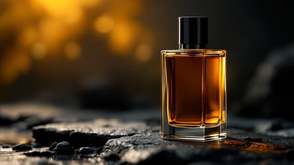 Acqua di Parma — Markenporträt