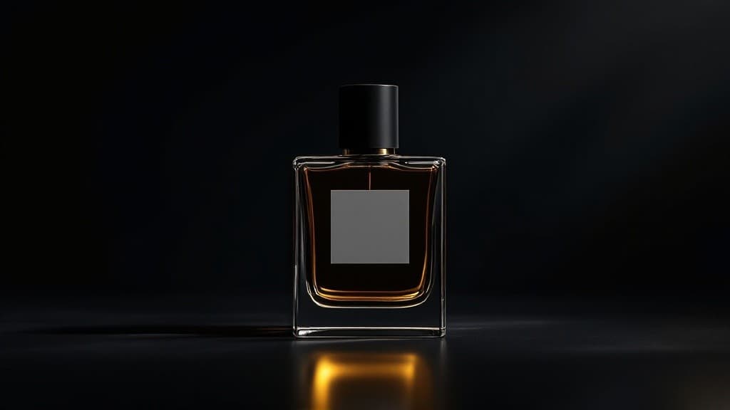 Byredo — Markenporträt
