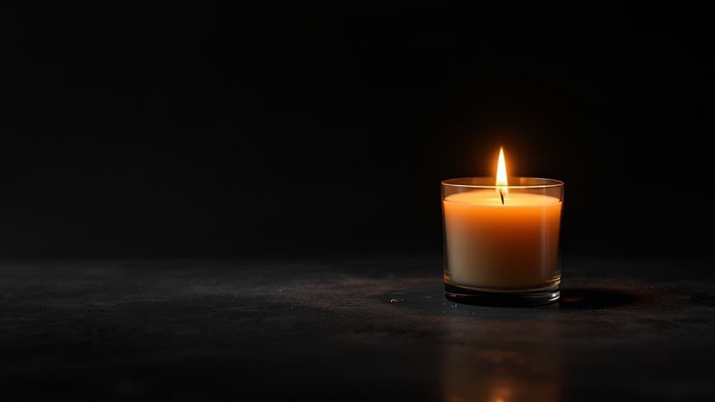 Diptyque — Markenporträt