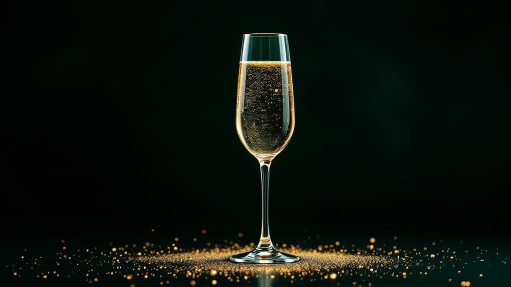 Dom Pérignon — Markenporträt