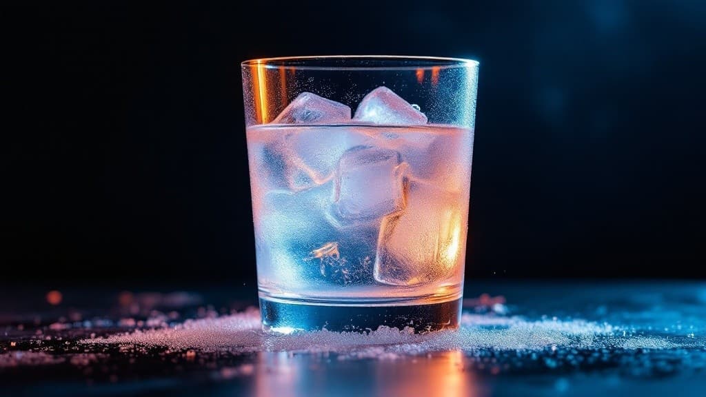 Grey Goose — Markenporträt