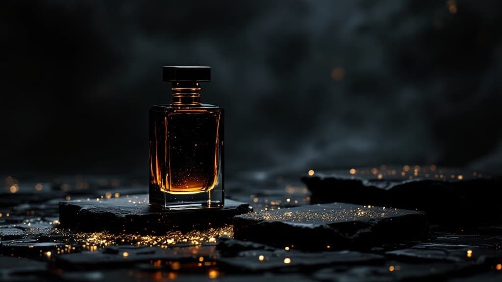 Initio — Markenporträt