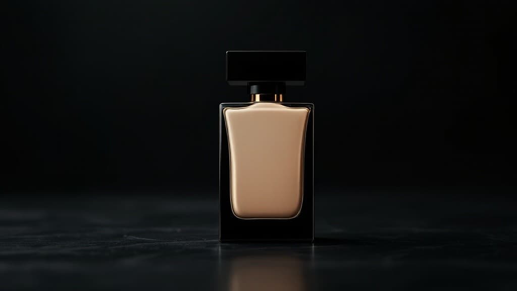 Jo Malone London — Markenporträt
