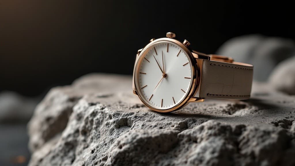 Junghans — Markenporträt