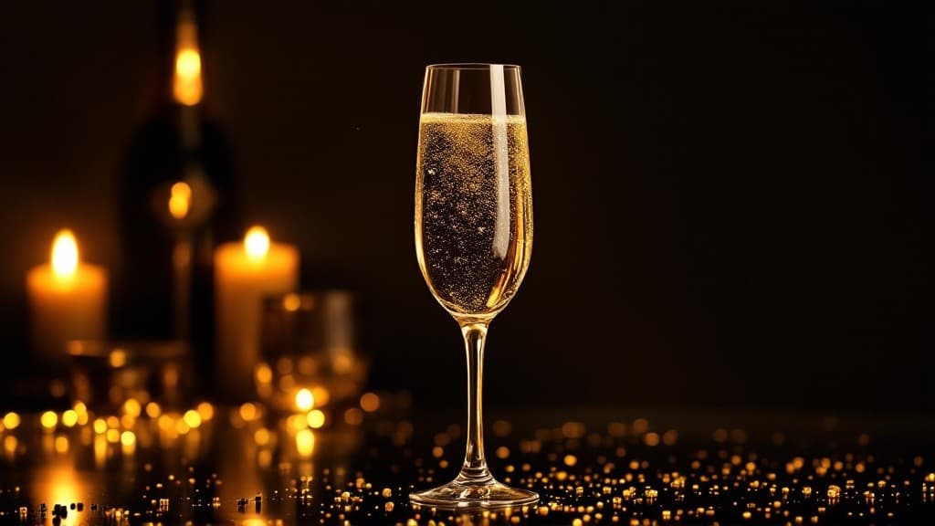 Krug — Markenporträt