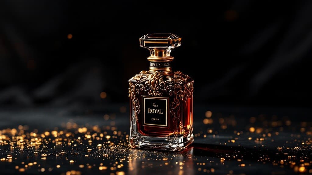 Parfums de Marly — Markenporträt