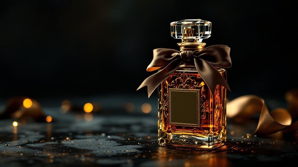 Penhaligon's — Markenporträt