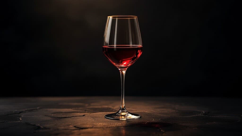 Riedel — Markenporträt
