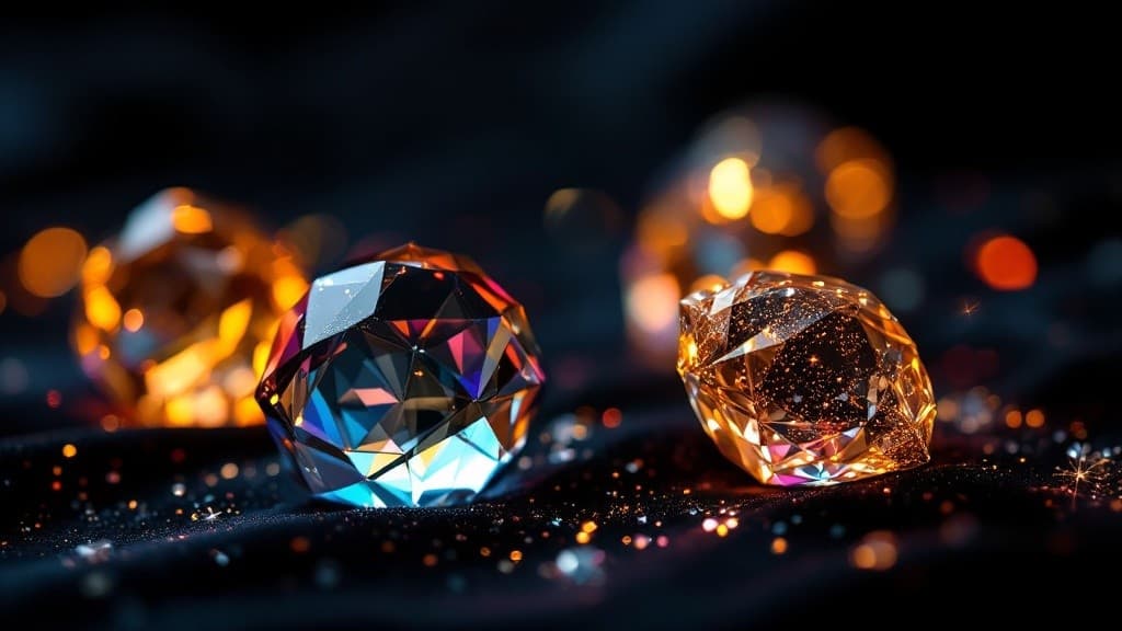 Swarovski — Markenporträt
