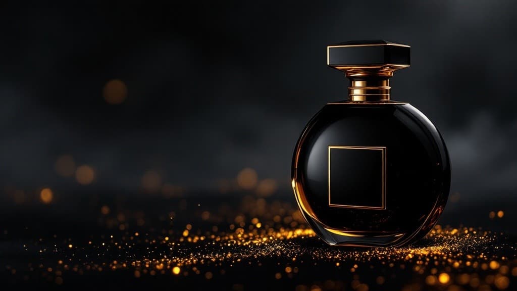 Tom Ford — Markenporträt