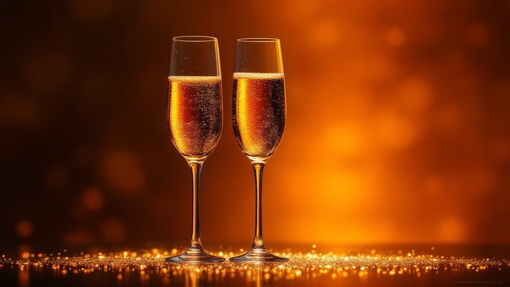 Veuve Clicquot — Markenporträt